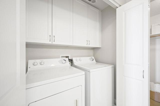 20488 Stevens Creek Boulevard, Cupertino CA: https://media.crmls.org/mediaz/47e7223e-499c-4d47-9107-c86af8a4144b.jpg