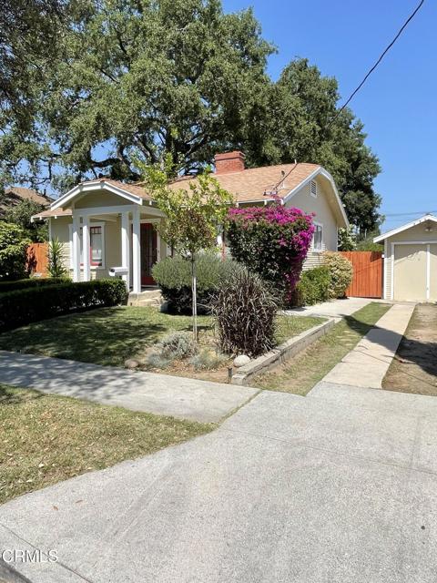 708 N Catalina Avenue, Pasadena CA: https://media.crmls.org/mediaz/47e72fc3-b164-4e54-a022-61e24143dd71.jpg