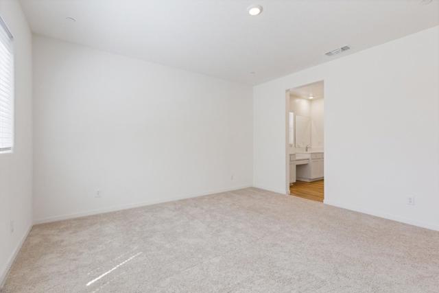 1631 Aleppo Lane, Sacramento CA: https://media.crmls.org/mediaz/47e75329-21d4-4e1a-9244-f0733fca0a0f.jpg