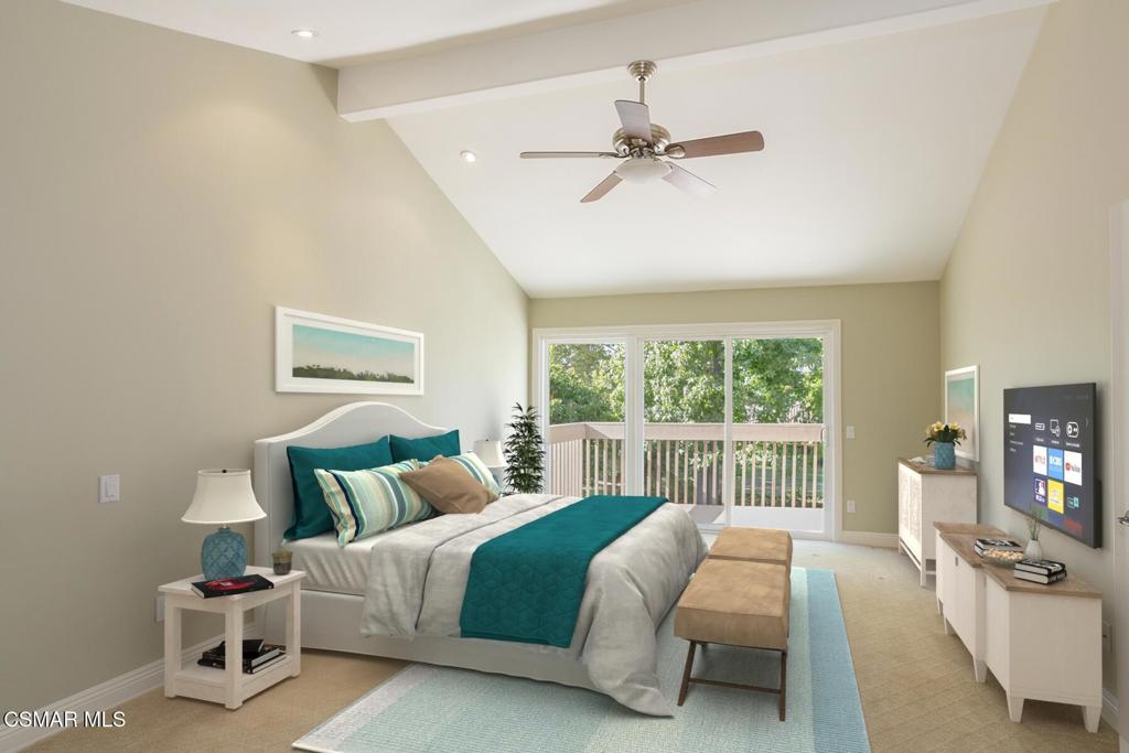 https://media.crmls.org/mediaz/47e7570d-d2e9-40f3-8bb6-7f2bb0faa9e0.jpg?preset=X-Large