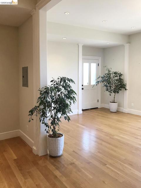 MLS #41127521 image #9