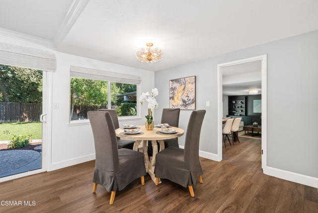 1063 Valley High Avenue, Thousand Oaks CA: https://media.crmls.org/mediaz/47e763ad-d0bb-4da4-a2b9-1b603d631f03.jpg