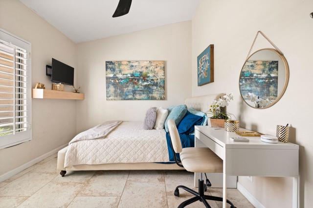 42639 Devonshire Street, Palm Desert CA: https://media.crmls.org/mediaz/47e76e46-9b2a-473b-82d3-3033182f12fb.jpg