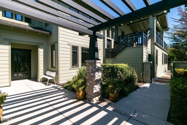 Detail Gallery Image 30 of 56 For 1520 Mandalay Beach Rd, Oxnard,  CA 93035 - 4 Beds | 3 Baths