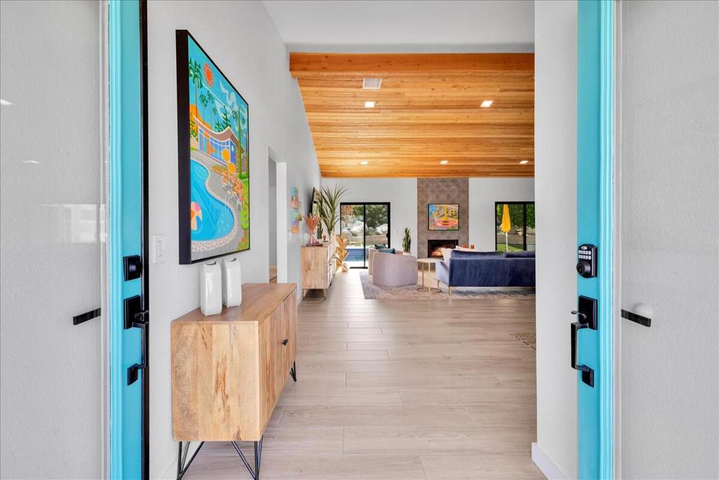 MLS #219136015DA image #4