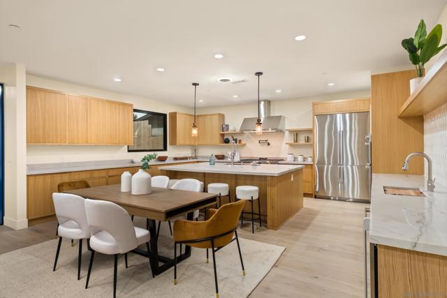 1531 33 Lieta St, San Diego CA: https://media.crmls.org/mediaz/47e7ccb0-ce8c-443d-9c77-6e9d4011d38c.jpg