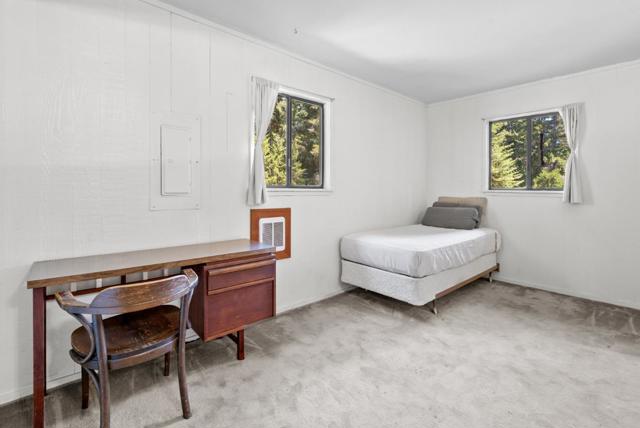 4611 Bonny Doon Road, Santa Cruz CA: https://media.crmls.org/mediaz/47e7ea1d-5b6c-47bc-9e36-ec357d2c1378.jpg