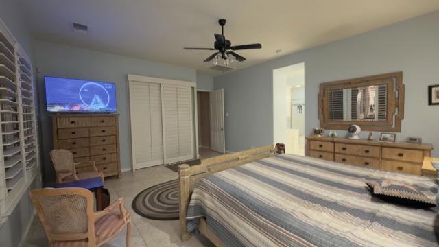 49578 Colorado Street, Indio CA: https://media.crmls.org/mediaz/47e8029e-5907-4c0b-87bb-16d32043529c.jpg