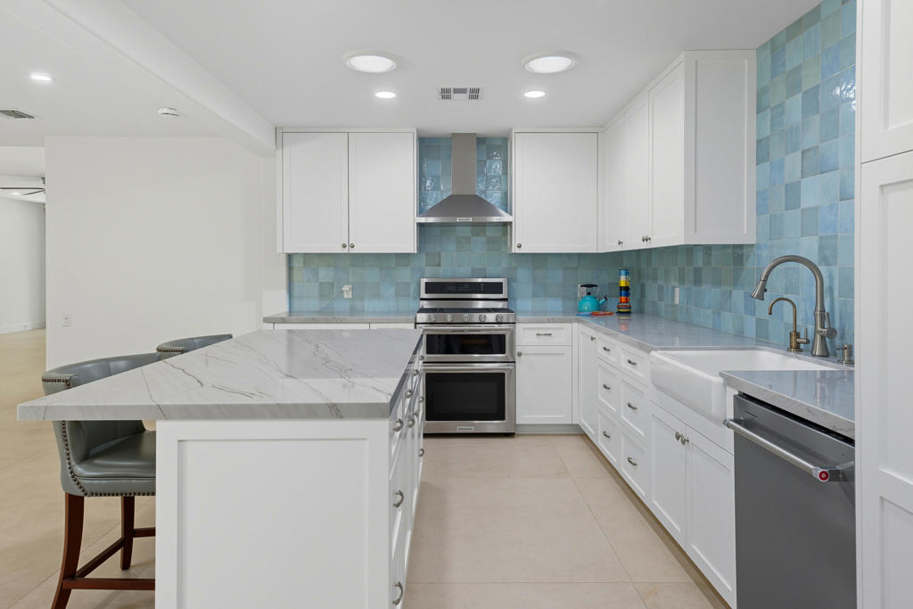 MLS #219136089PS image #20