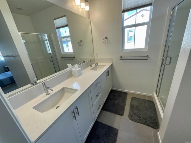 Detail Gallery Image 21 of 42 For 419 Atlas, Escondido,  CA 92025 - 2 Beds | 2/1 Baths