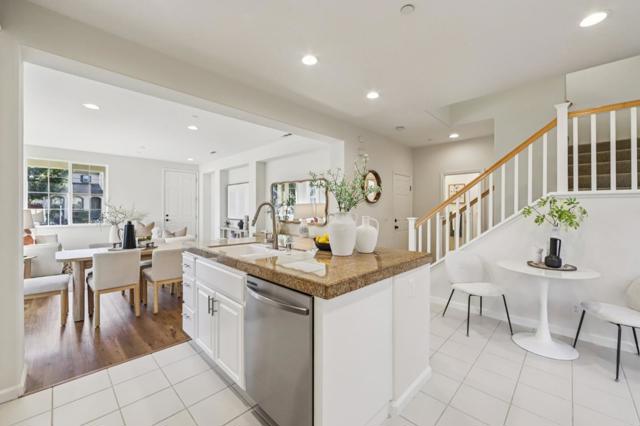 34103 Zaner Way, Union City CA: https://media.crmls.org/mediaz/47e8919a-9d31-440c-ad6d-8c559eee2a55.jpg