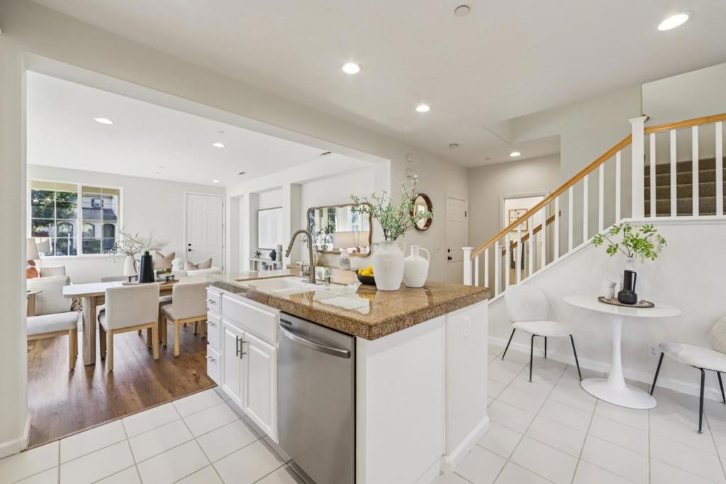 MLS #ML82028052 image #8