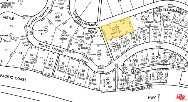 17884 Castellammare Drive, Pacific Palisades CA: https://media.crmls.org/mediaz/47e8968d-8537-4f0d-9906-6dd8593b7a99.jpg