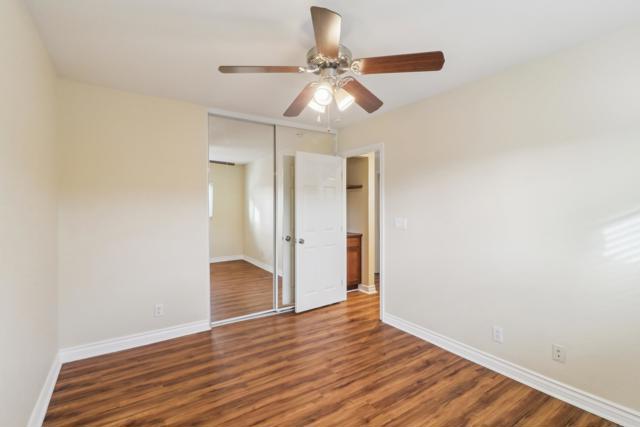 Image 13 of 20 For 1165 Decker St  10