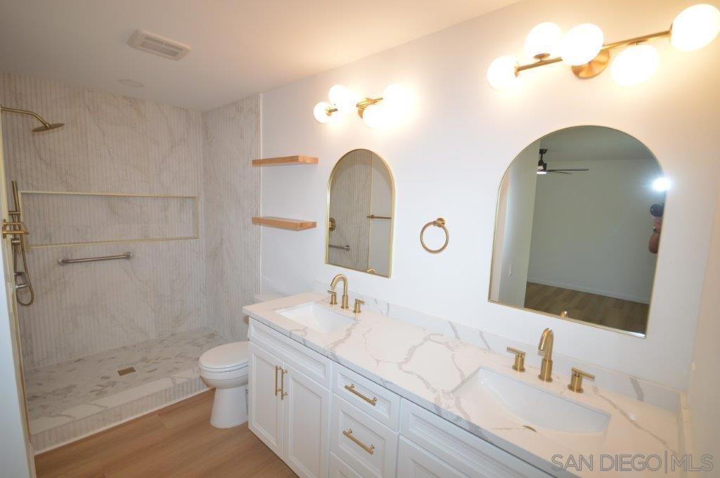 16590 Casero - photo 13