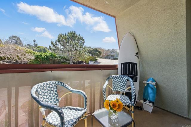Detail Gallery Image 18 of 23 For 1562 Camino Del Mar, Del Mar,  CA 92014 - 1 Beds | 2 Baths