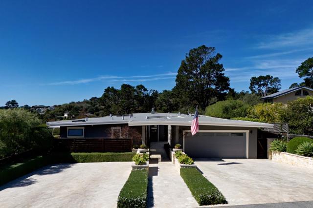 26126 Ladera Drive, Carmel CA: https://media.crmls.org/mediaz/47e8ecc4-5014-4844-bf7f-e98f7f4732ab.jpg