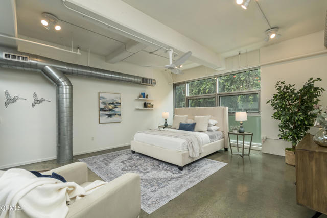 Detail Gallery Image 19 of 38 For 510 S Hewitt St #106,  Los Angeles,  CA 90013 - 2 Beds | 2 Baths