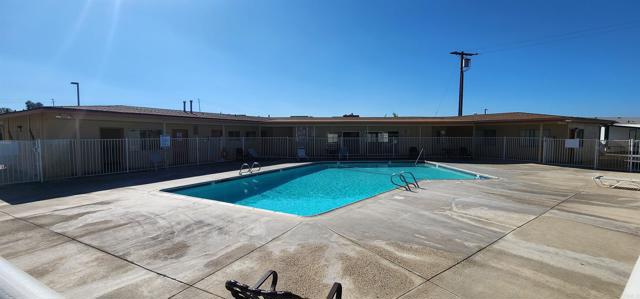 Detail Gallery Image 11 of 12 For 402 63rd St #113,  San Diego,  CA 92114 - 2 Beds | 1 Baths