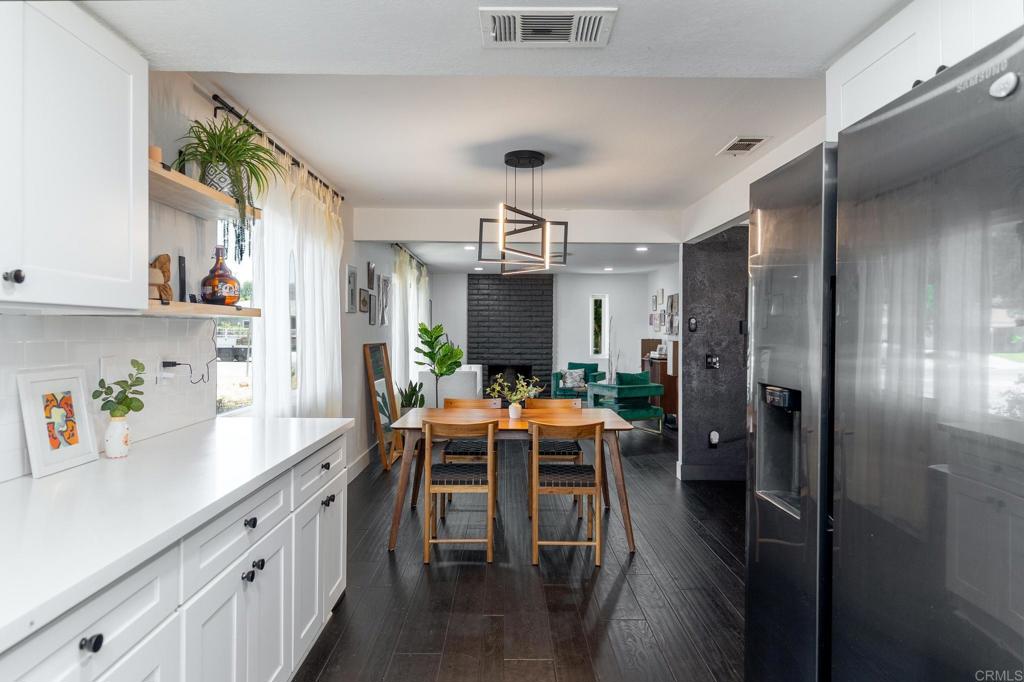 MLS #PTP2504677 image #7