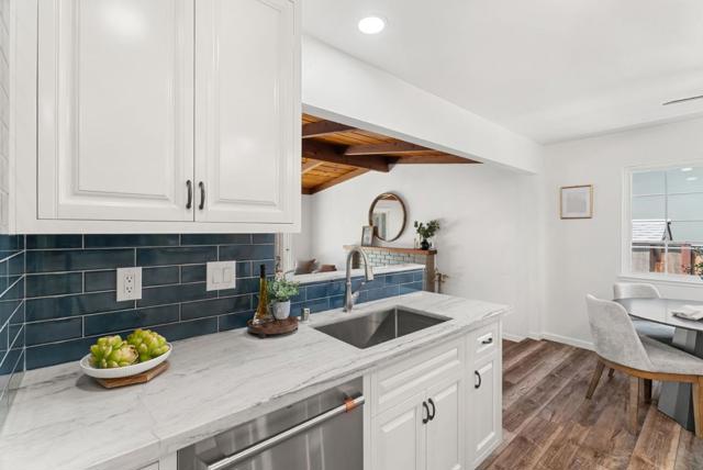 1584 Sonoma Drive, Milpitas CA: https://media.crmls.org/mediaz/47e915ab-f51a-4905-865d-6070f142e212.jpg