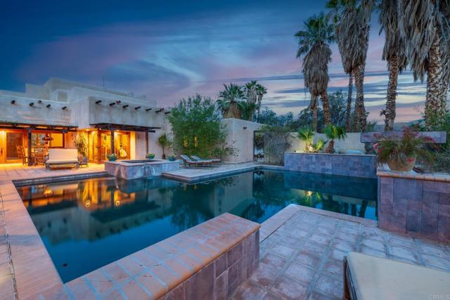 Image 2 of 67 For 343 Verbena Drive