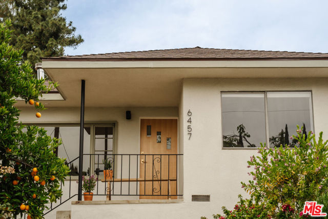 6457 Tokay Road photo 2