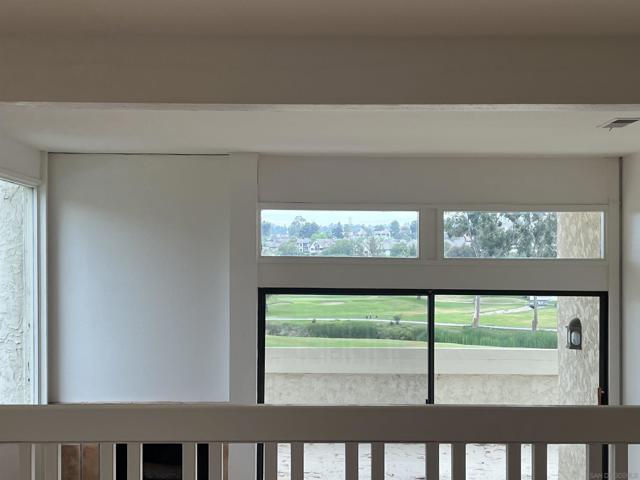 2501 Navarra Dr., Carlsbad CA: https://media.crmls.org/mediaz/47e91f1b-bf24-402a-b68c-a11fa5470eae.jpg