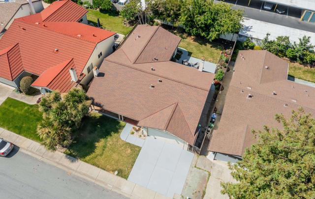 35573 Purcell Pl, Fremont CA: https://media.crmls.org/mediaz/47e926fc-0efd-42c8-91bd-3fbd5176cebd.jpg
