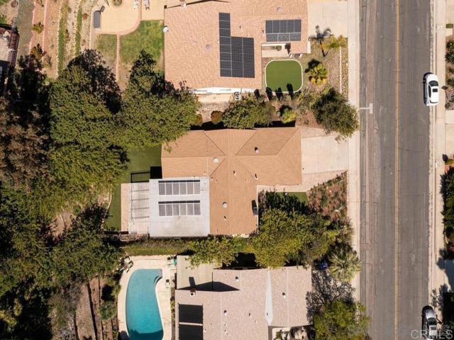Detail Gallery Image 38 of 38 For 12940 Calle De Las Rosas, San Diego,  CA 92129 - 4 Beds | 2 Baths