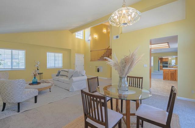 736 Potrero Way, Salinas CA: https://media.crmls.org/mediaz/47e932aa-f8b1-48ce-b1f1-bd9daa8beb96.jpg