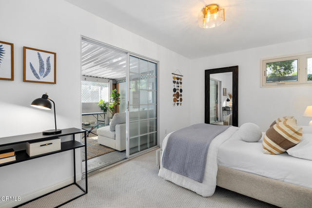 525 N Michillinda Avenue, Pasadena CA: https://media.crmls.org/mediaz/47e93af6-8e3a-4cdf-a82d-156b9f1a9d6a.jpg