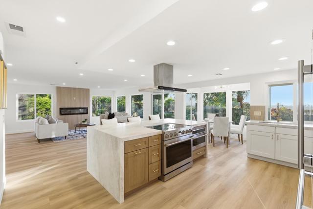 Front Image Thumbnail for CRNDP2511520