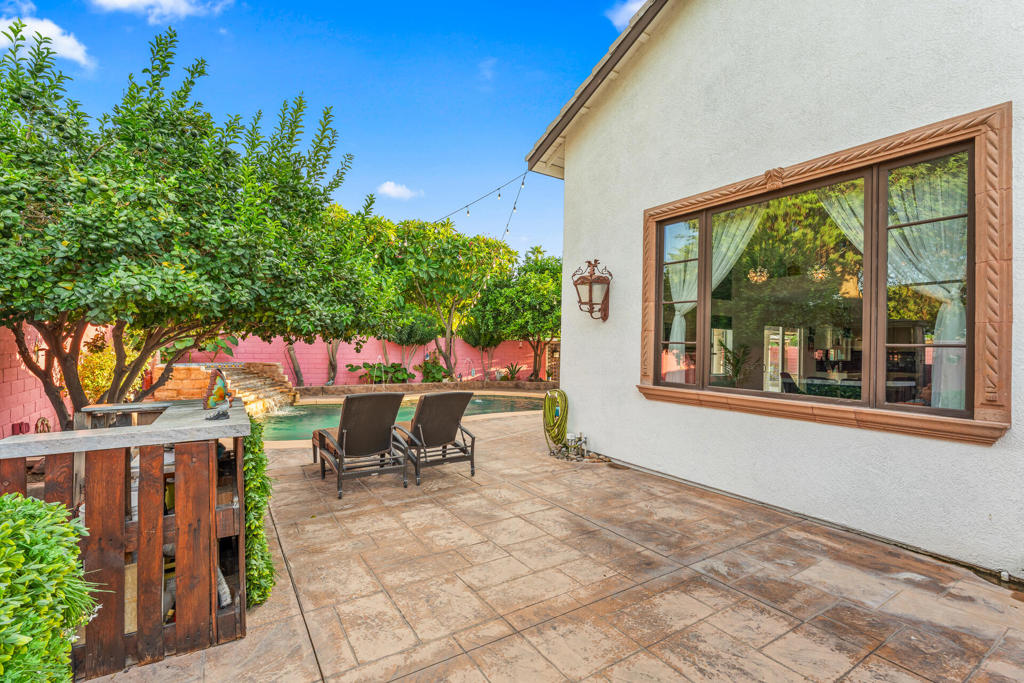 MLS #219130654DA image #34