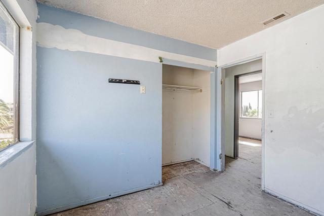3047 Rollingwood Court, San Jose CA: https://media.crmls.org/mediaz/47e954b1-8340-444a-9244-69eaff6a0542.jpg