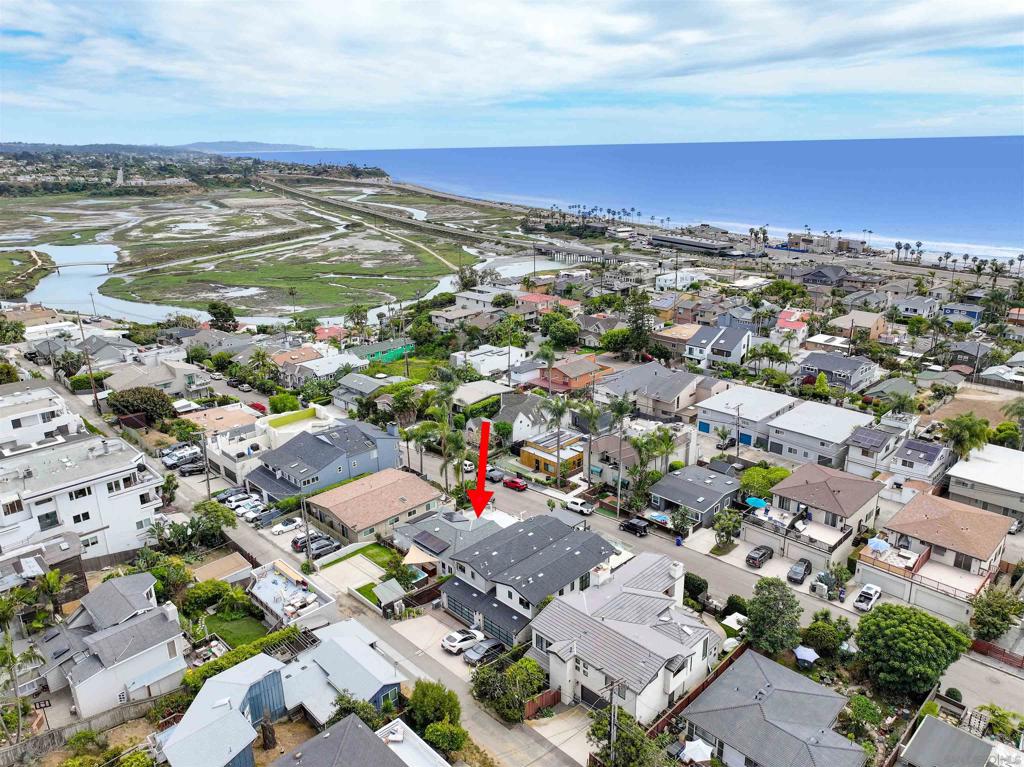2449 Manchester Ave Cardiff By The Sea