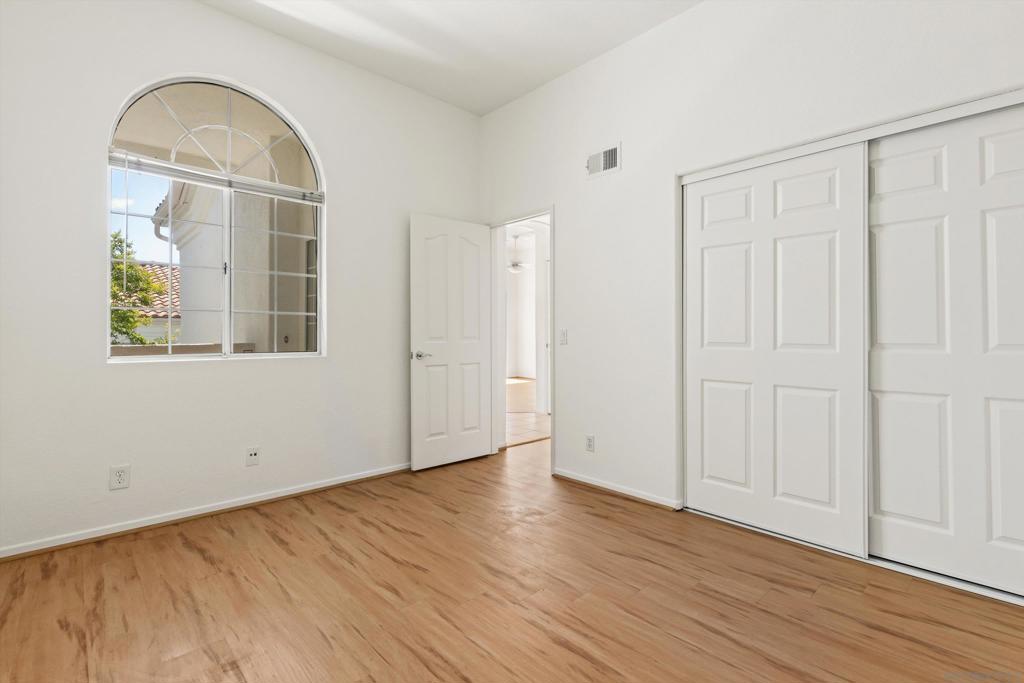 1874 Matin Cir - photo 18