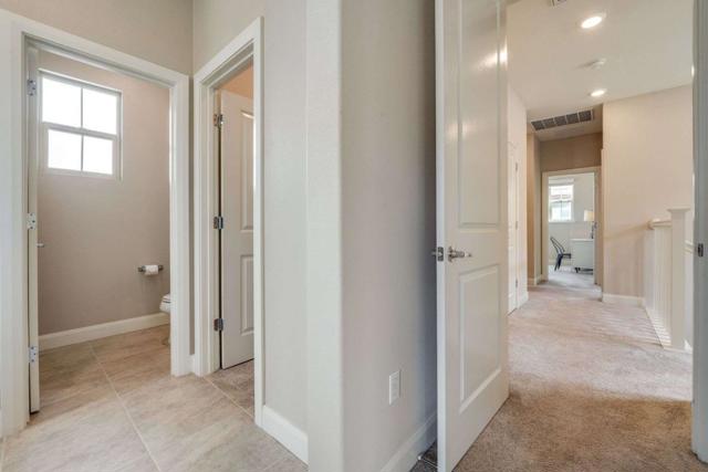 1573 Hidden Creek Lane, Milpitas CA: https://media.crmls.org/mediaz/47e99052-0e8a-453a-8f27-71b2a32c05ec.jpg