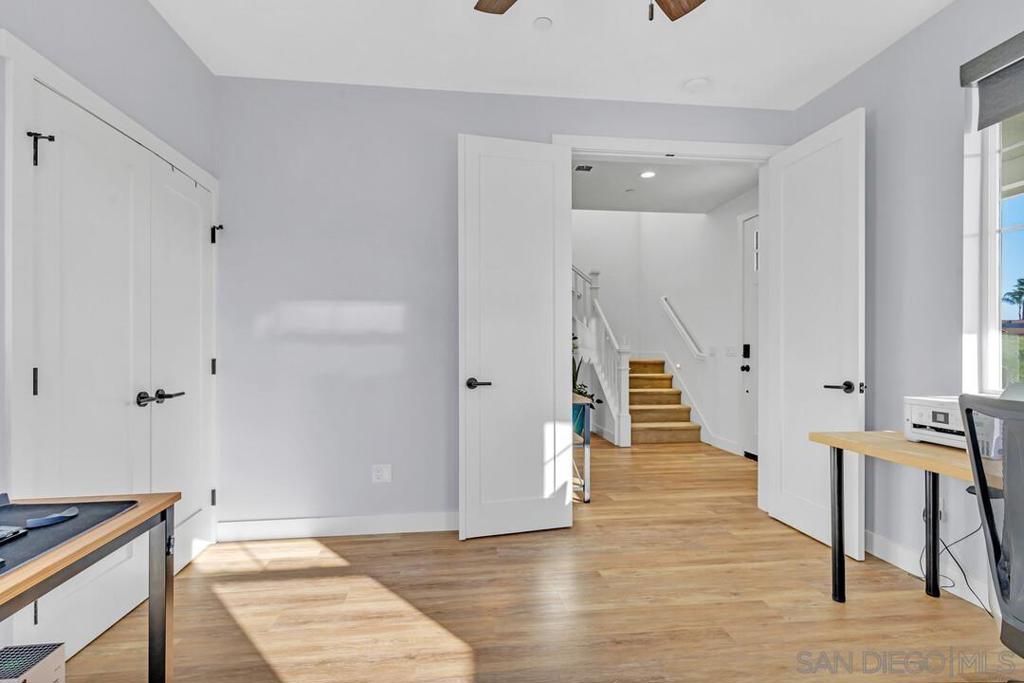 MLS #250022423SD image #21