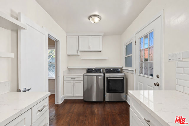 1283 South WINDSOR photo 43