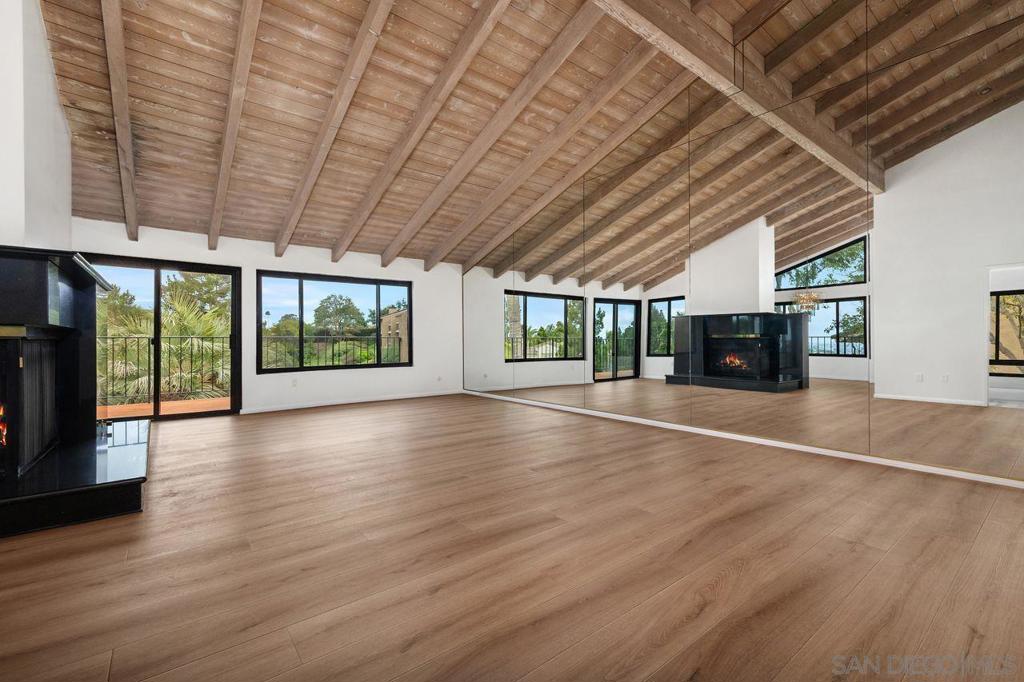 2509 Caminito Muirfield - photo 4