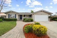 900 Plymouth Drive, Gilroy CA: https://media.crmls.org/mediaz/47e9dad5-6a37-4956-b33c-a7b3d4f18418.jpg