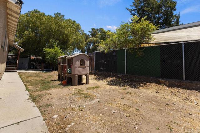Detail Gallery Image 21 of 29 For 7023 Lisbon St, San Diego,  CA 92114 - 4 Beds | 2 Baths