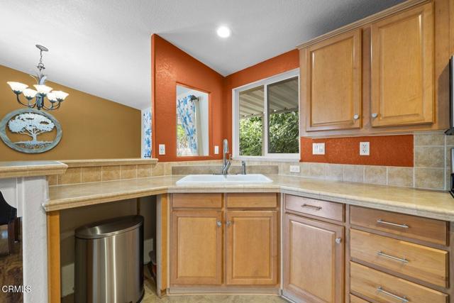 Detail Gallery Image 11 of 38 For 720 W Santa Maria St #10,  Santa Paula,  CA 93060 - 2 Beds | 2 Baths