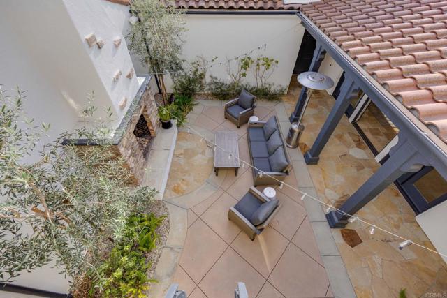 Detail Gallery Image 23 of 75 For 3544 Sitio Damasco, Carlsbad,  CA 92009 - 5 Beds | 3 Baths