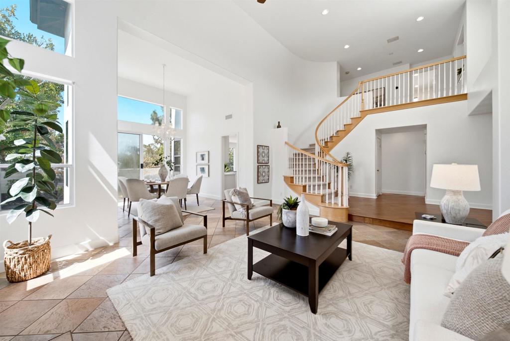 12797 Jordan Ridge Ct - photo 9