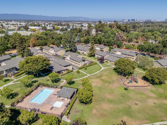 2116 Galveston Avenue, San Jose CA: https://media.crmls.org/mediaz/47ea3268-17f4-4677-8385-122731cdc54b.jpg