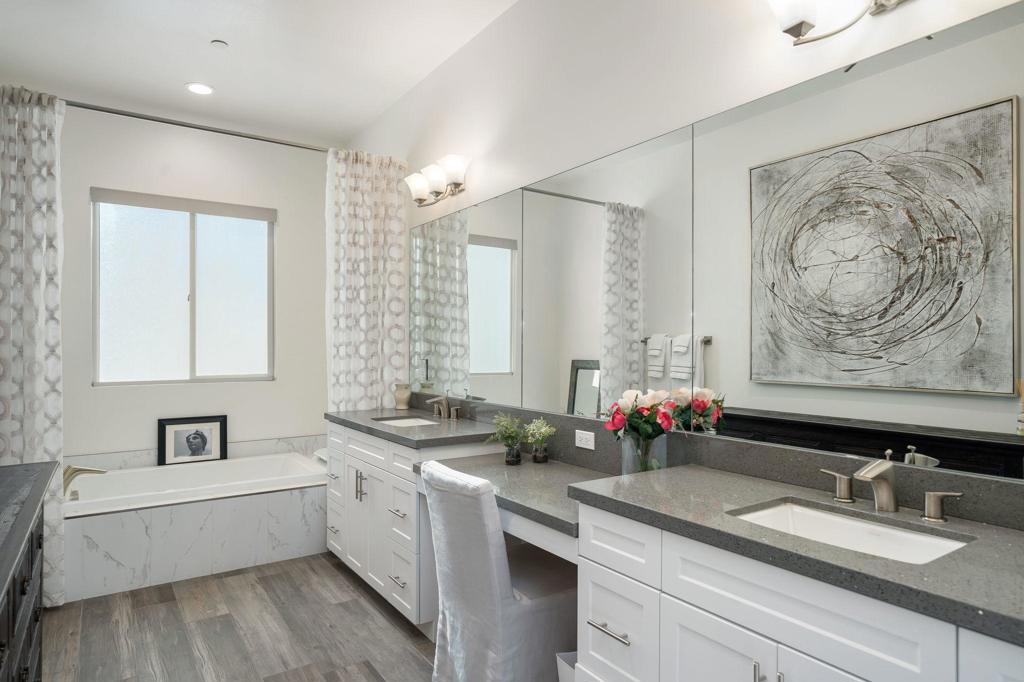 MLS #219138175DA image #39