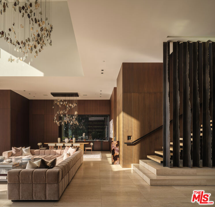 MLS #26838031 image #5