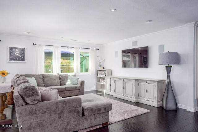 26007 Philrich Circle, Calabasas CA: https://media.crmls.org/mediaz/47eacb72-eadb-4c15-8c3c-771f91f546a4.jpg